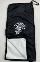 Load image into Gallery viewer, Dry Grip Golf Towel by Golf Duck