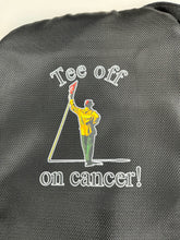 Load image into Gallery viewer, Dry Grip Golf Towel by Golf Duck