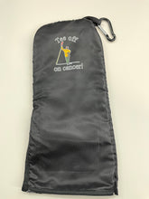 Load image into Gallery viewer, Dry Grip Golf Towel by Golf Duck