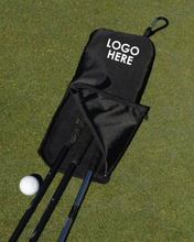 Load image into Gallery viewer, Dry Grip Golf Towel by Golf Duck