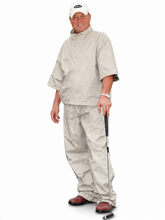 Load image into Gallery viewer, Dri Ducks Rain Suit, Waterproof, Windproof, Lightweight
