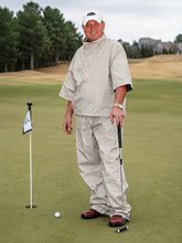 Load image into Gallery viewer, Dri Ducks Rain Suit, Waterproof, Windproof, Lightweight
