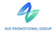  NIS Promotional Group 