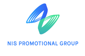  NIS Promotional Group 