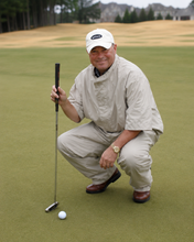 Load image into Gallery viewer, Dri Ducks Rain Suit, Waterproof, Windproof, Lightweight
