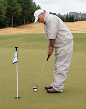 Load image into Gallery viewer, Dri Ducks Rain Suit, Waterproof, Windproof, Lightweight
