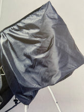 Load image into Gallery viewer, Dry Grip Rain &#39;R Shine Golf Towel Bag Cover By Golf Duck
