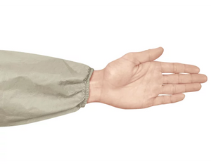 Dri Ducks Rain Suit - Khaki