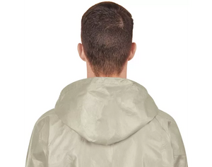 Dri Ducks Rain Suit - Khaki
